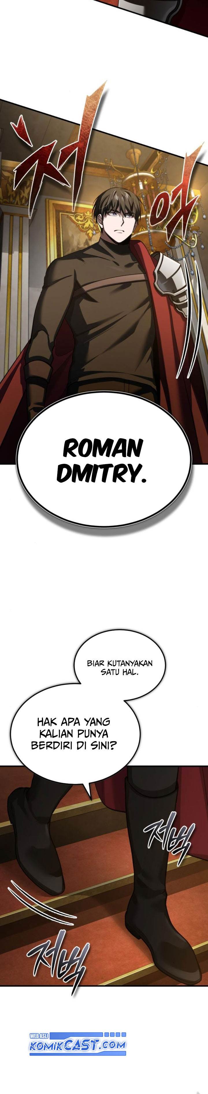 image-komik-the-heavenly-demon-cant-live-a-normal-life-chapter-157-27/35