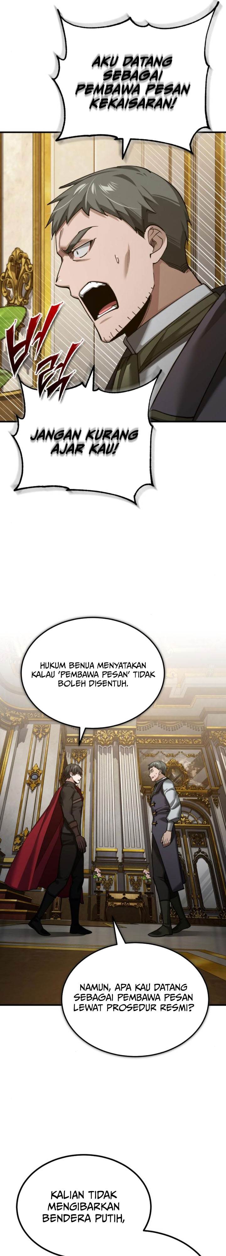 image-komik-the-heavenly-demon-cant-live-a-normal-life-chapter-157-28/35