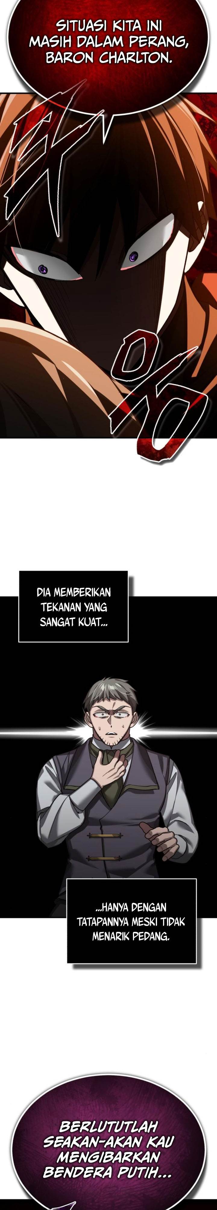 image-komik-the-heavenly-demon-cant-live-a-normal-life-chapter-157-30/35