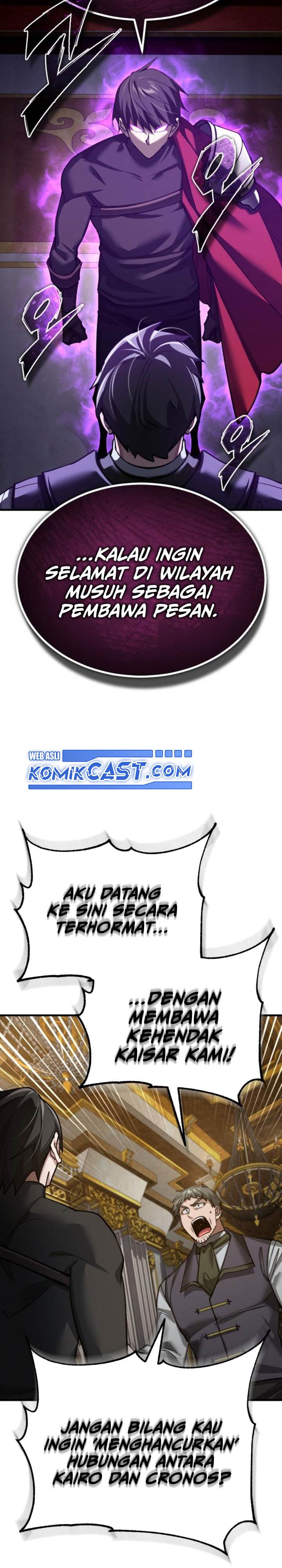 image-komik-the-heavenly-demon-cant-live-a-normal-life-chapter-157-31/35