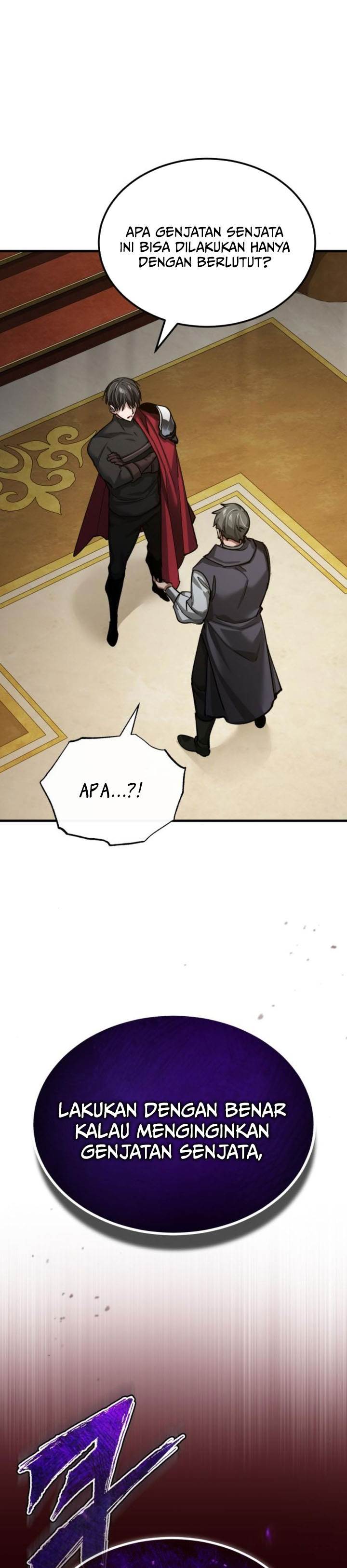 image-komik-the-heavenly-demon-cant-live-a-normal-life-chapter-157-32/35