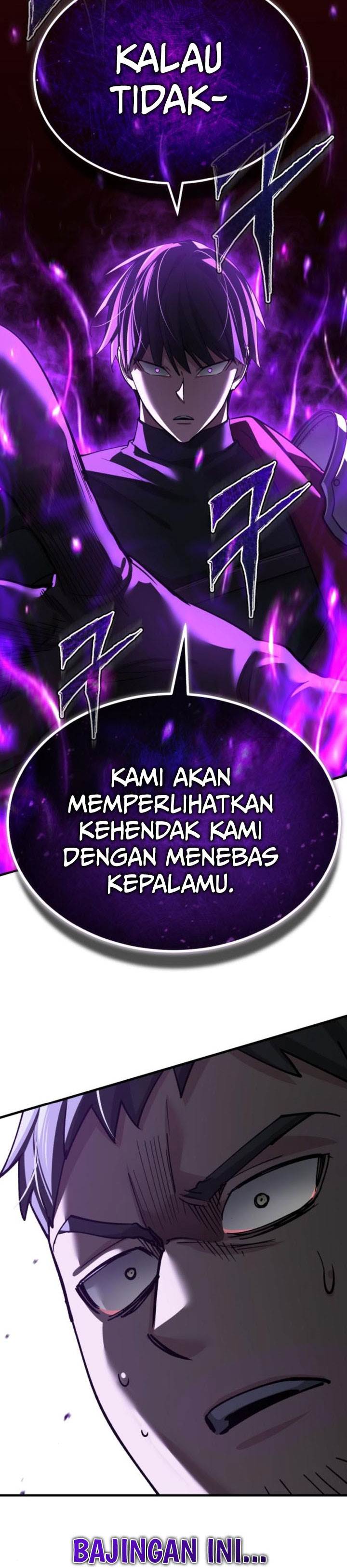 image-komik-the-heavenly-demon-cant-live-a-normal-life-chapter-157-33/35