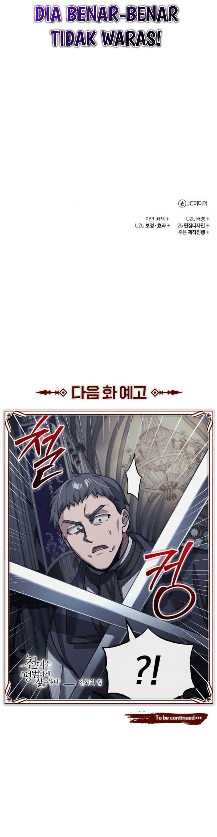 image-komik-the-heavenly-demon-cant-live-a-normal-life-chapter-157-34/35