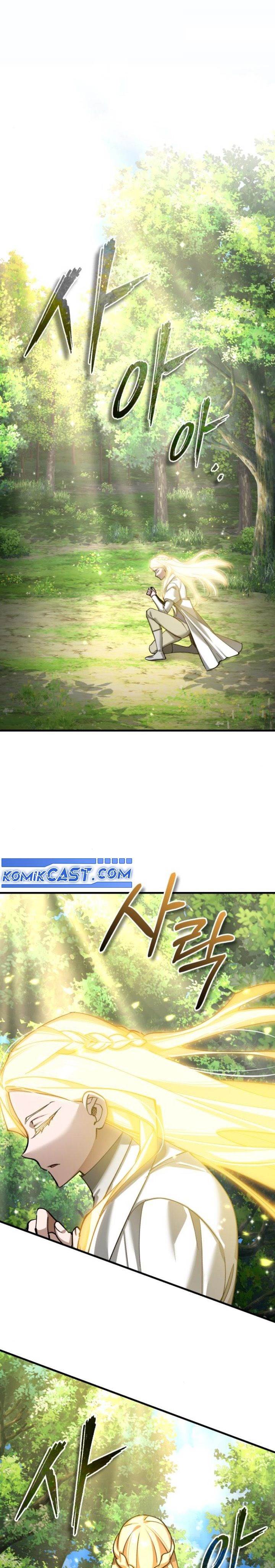 image-komik-the-heavenly-demon-cant-live-a-normal-life-chapter-159-0/34