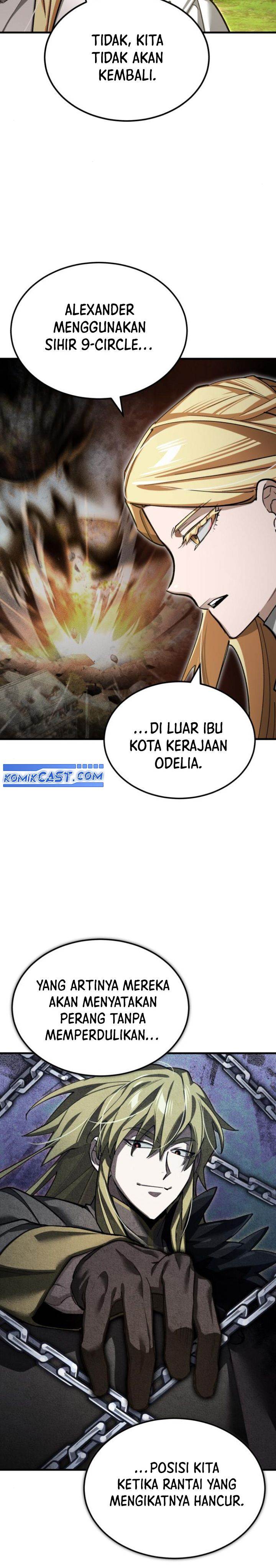 image-komik-the-heavenly-demon-cant-live-a-normal-life-chapter-159-2/34