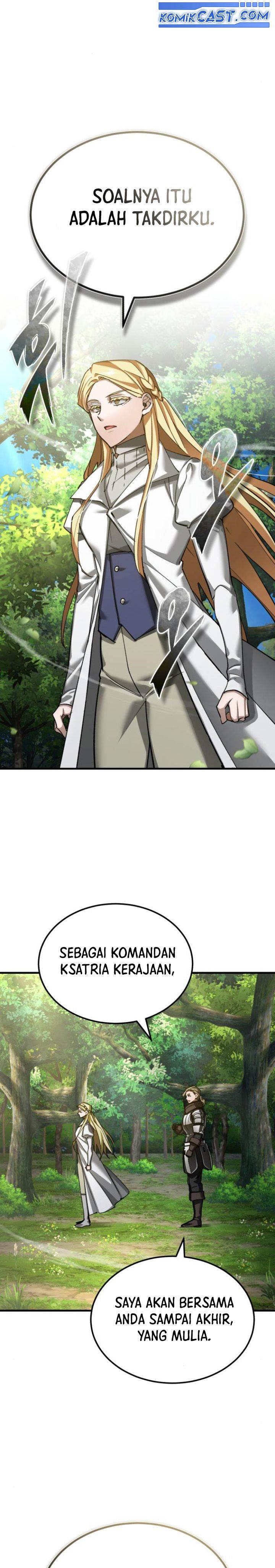 image-komik-the-heavenly-demon-cant-live-a-normal-life-chapter-159-4/34