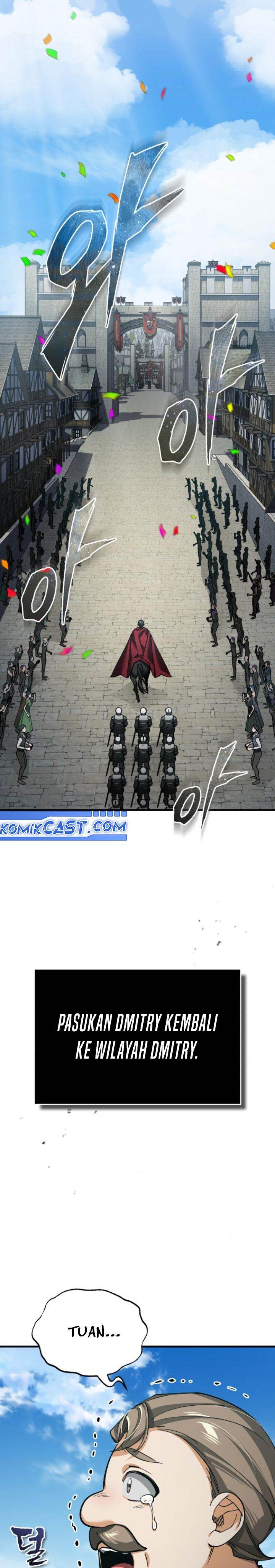 image-komik-the-heavenly-demon-cant-live-a-normal-life-chapter-159-6/34