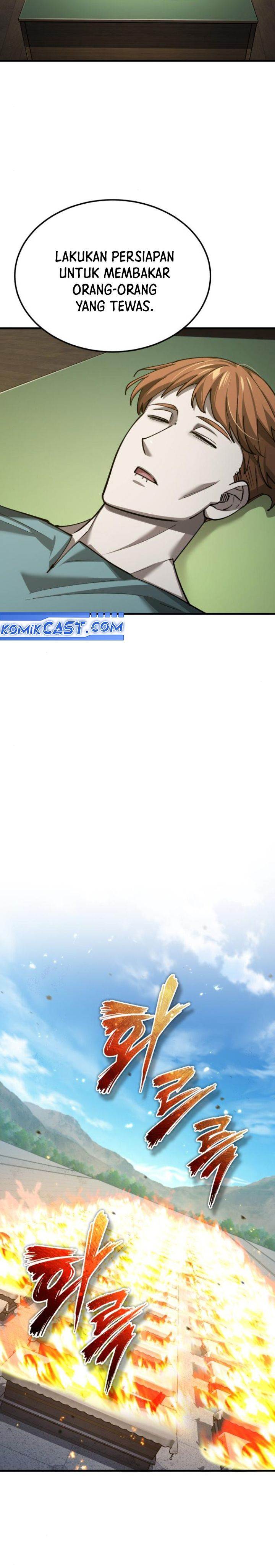 image-komik-the-heavenly-demon-cant-live-a-normal-life-chapter-159-8/34