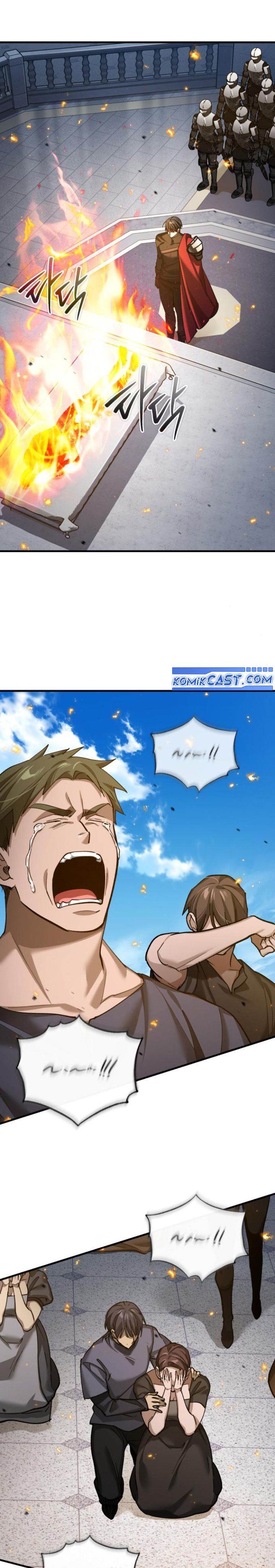 image-komik-the-heavenly-demon-cant-live-a-normal-life-chapter-159-9/34