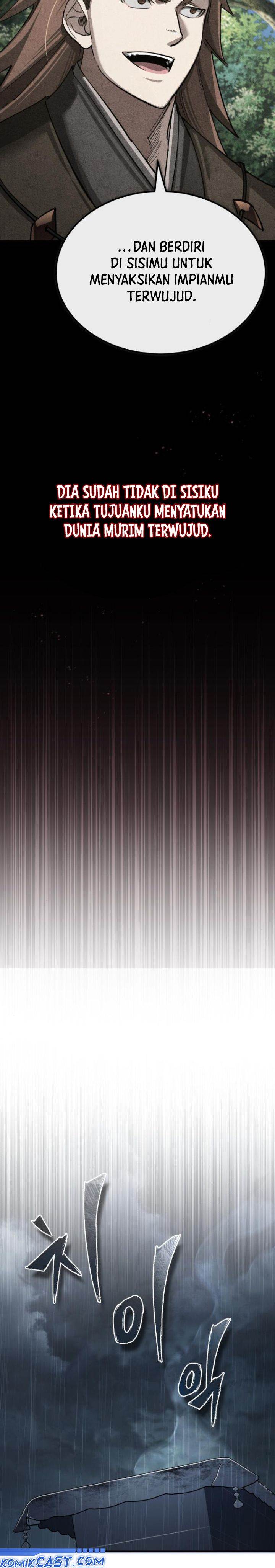 image-komik-the-heavenly-demon-cant-live-a-normal-life-chapter-159-13/34