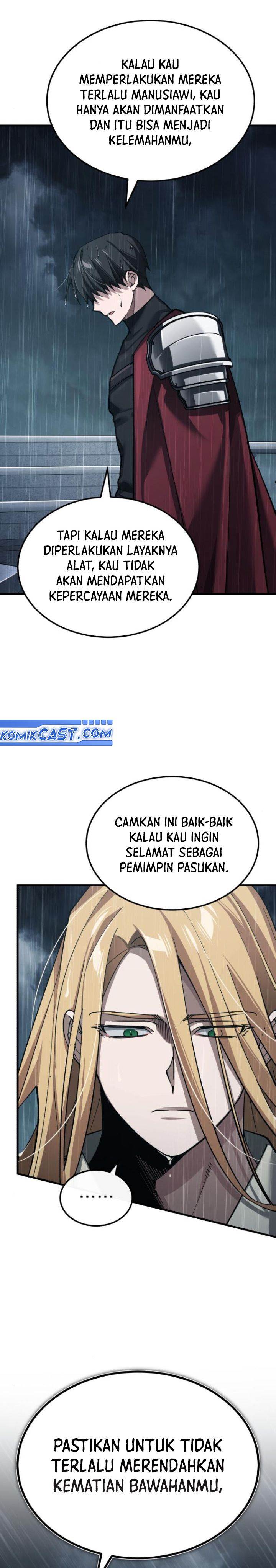 image-komik-the-heavenly-demon-cant-live-a-normal-life-chapter-159-16/34