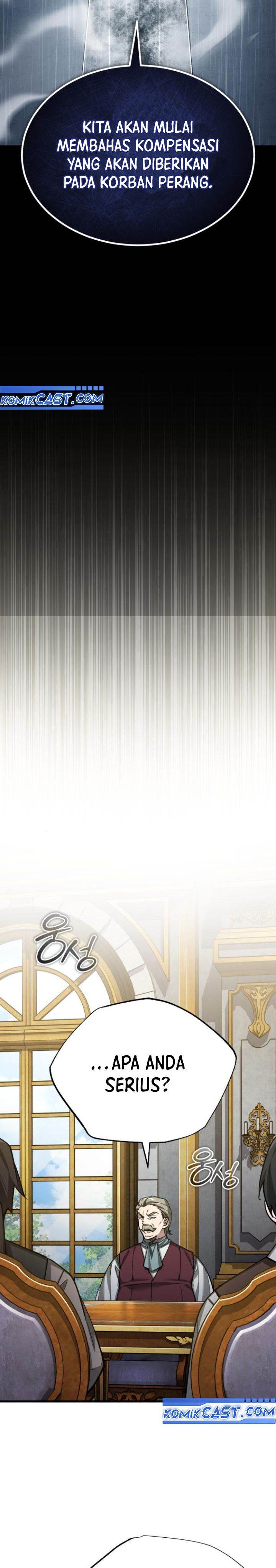 image-komik-the-heavenly-demon-cant-live-a-normal-life-chapter-159-18/34