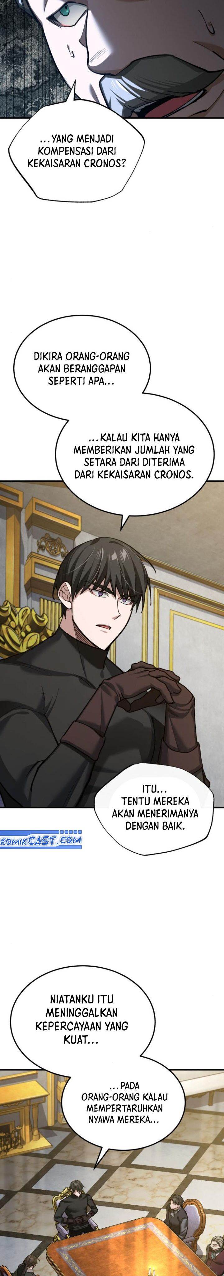 image-komik-the-heavenly-demon-cant-live-a-normal-life-chapter-159-20/34