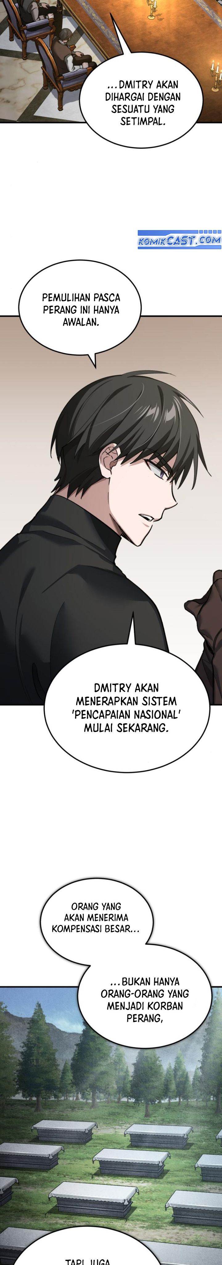 image-komik-the-heavenly-demon-cant-live-a-normal-life-chapter-159-21/34