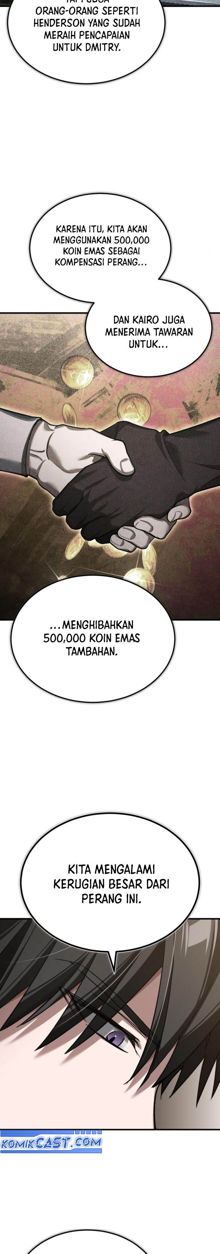 image-komik-the-heavenly-demon-cant-live-a-normal-life-chapter-159-22/34