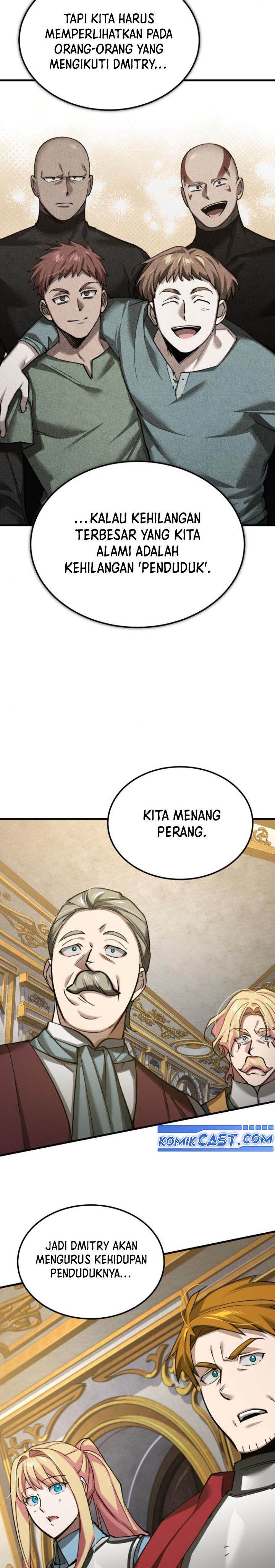 image-komik-the-heavenly-demon-cant-live-a-normal-life-chapter-159-23/34