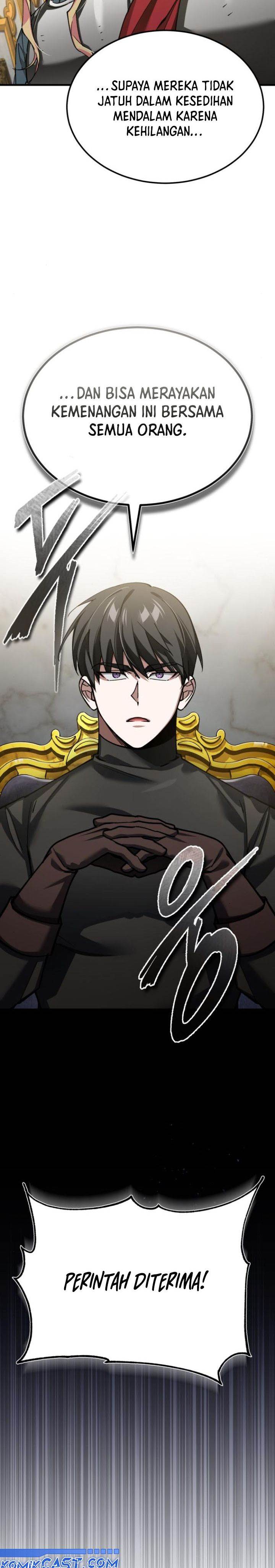 image-komik-the-heavenly-demon-cant-live-a-normal-life-chapter-159-24/34