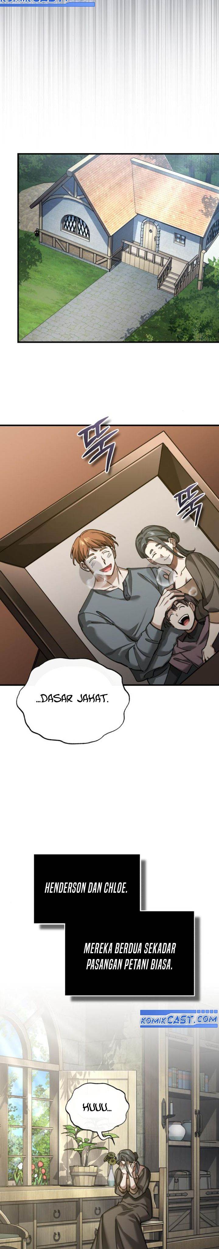 image-komik-the-heavenly-demon-cant-live-a-normal-life-chapter-159-25/34