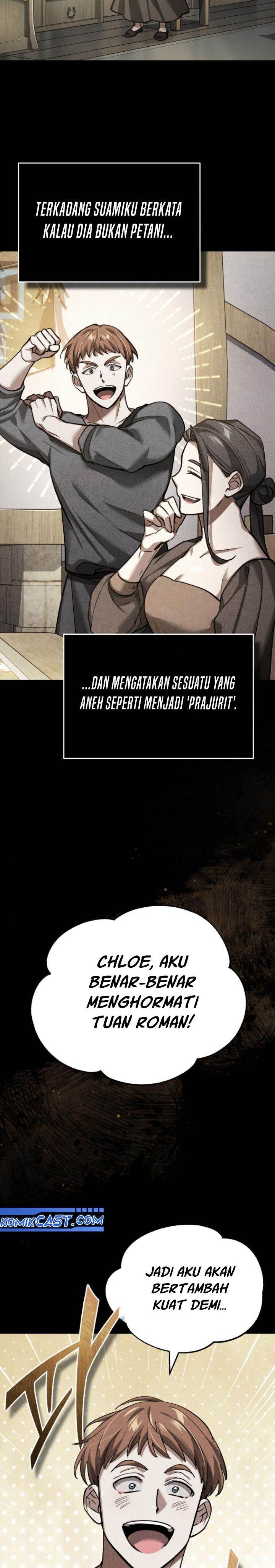 image-komik-the-heavenly-demon-cant-live-a-normal-life-chapter-159-26/34