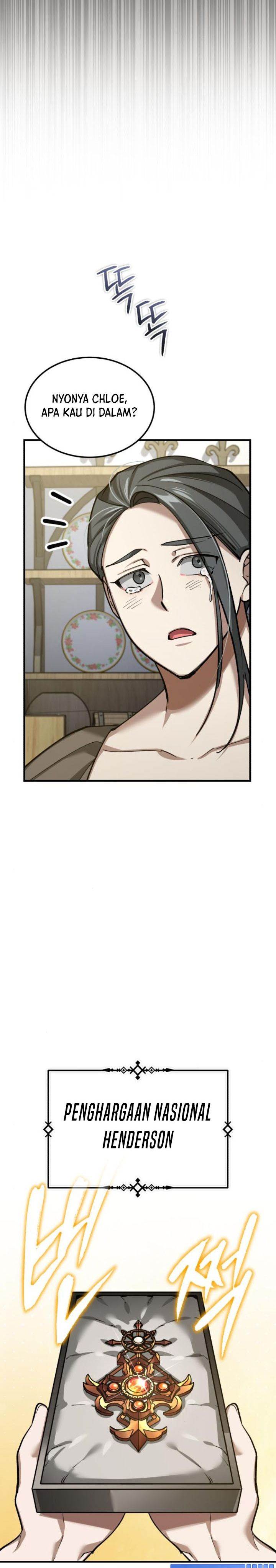 image-komik-the-heavenly-demon-cant-live-a-normal-life-chapter-159-28/34