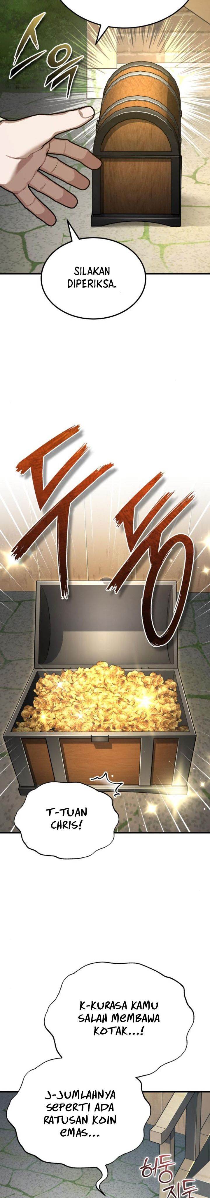 image-komik-the-heavenly-demon-cant-live-a-normal-life-chapter-159-30/34