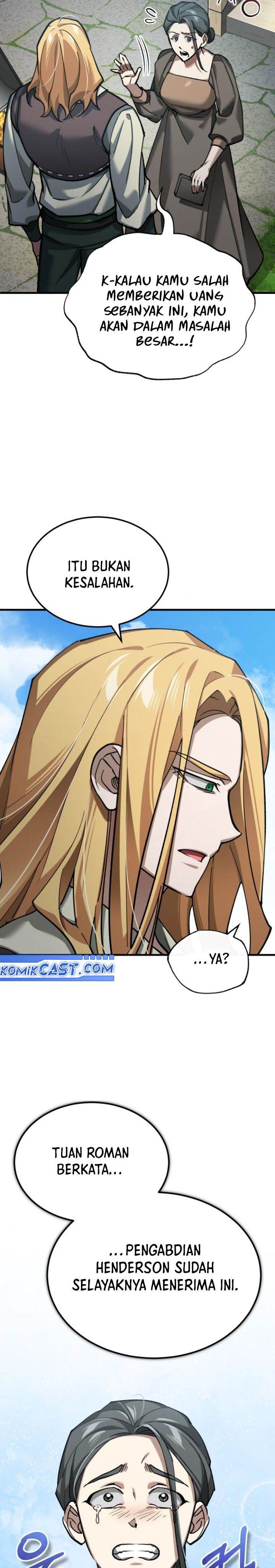 image-komik-the-heavenly-demon-cant-live-a-normal-life-chapter-159-31/34