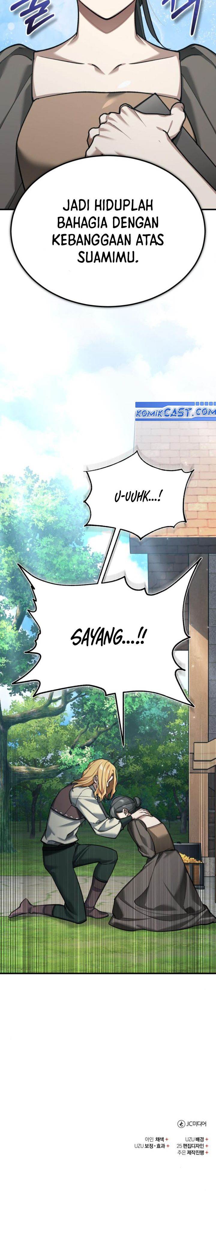 image-komik-the-heavenly-demon-cant-live-a-normal-life-chapter-159-32/34