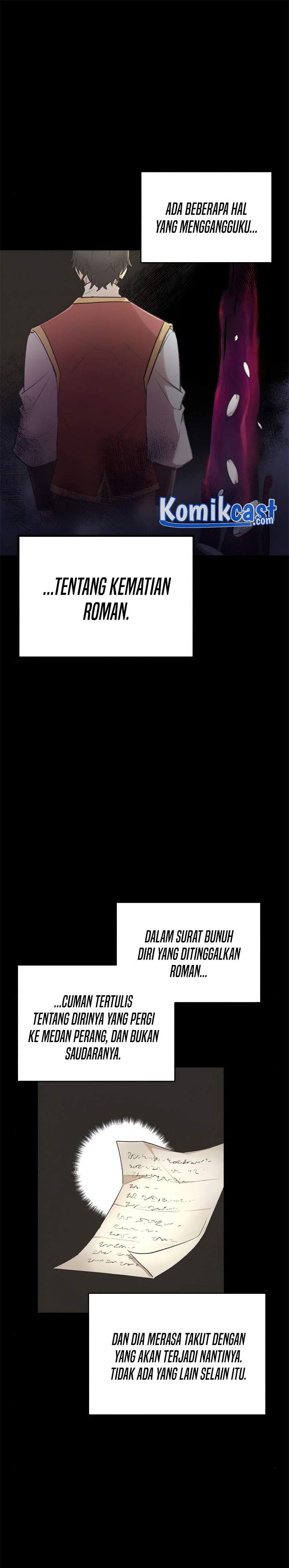 image-komik-the-heavenly-demon-cant-live-a-normal-life-chapter-16-0/42