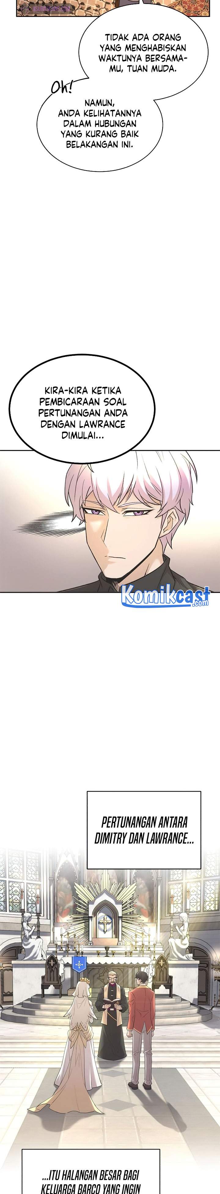 image-komik-the-heavenly-demon-cant-live-a-normal-life-chapter-16-3/42