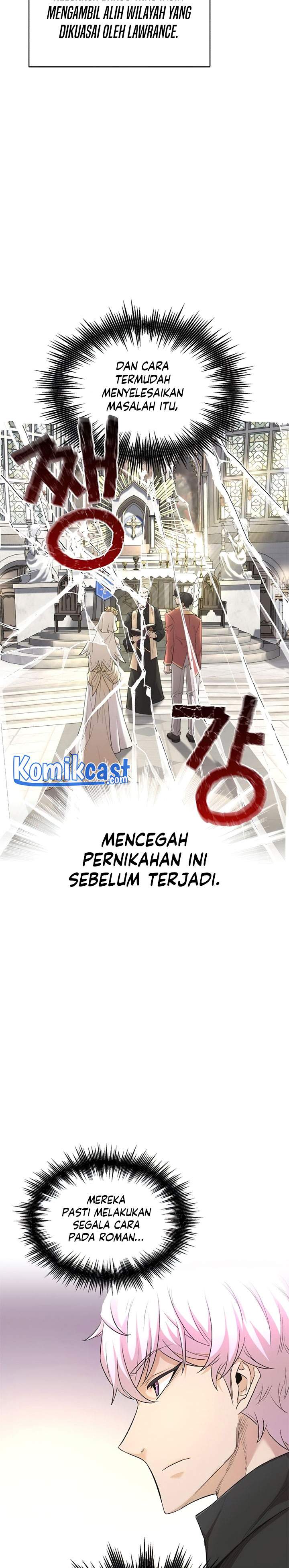 image-komik-the-heavenly-demon-cant-live-a-normal-life-chapter-16-4/42