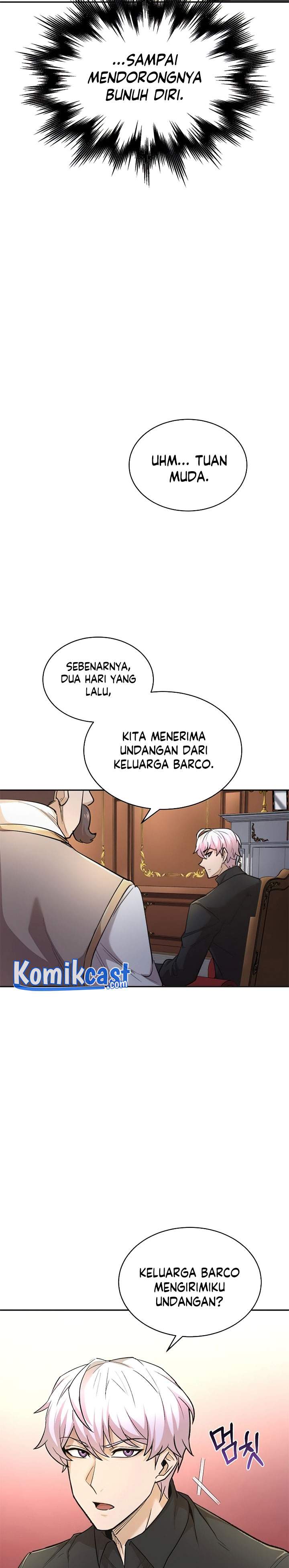 image-komik-the-heavenly-demon-cant-live-a-normal-life-chapter-16-5/42