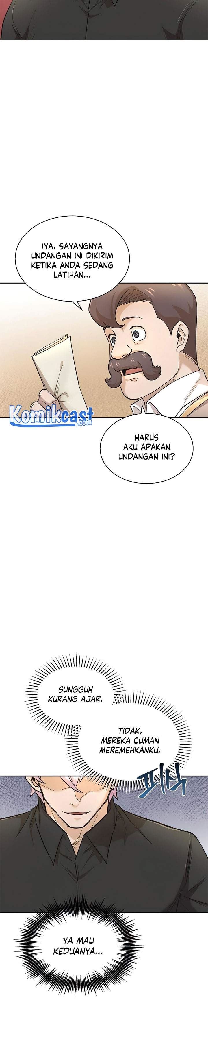 image-komik-the-heavenly-demon-cant-live-a-normal-life-chapter-16-6/42