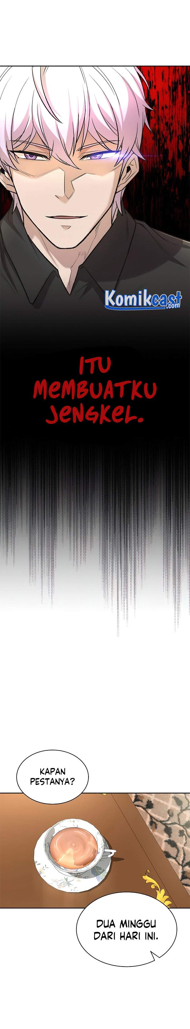 image-komik-the-heavenly-demon-cant-live-a-normal-life-chapter-16-7/42