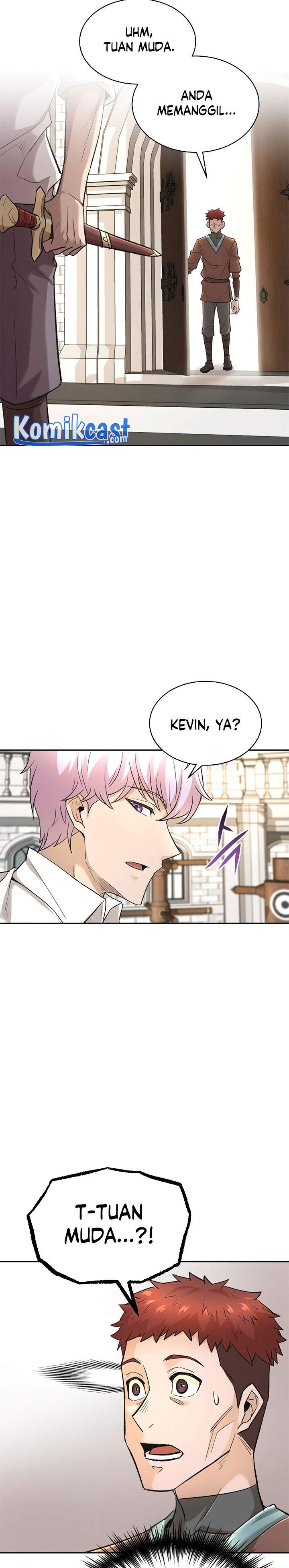 image-komik-the-heavenly-demon-cant-live-a-normal-life-chapter-16-11/42