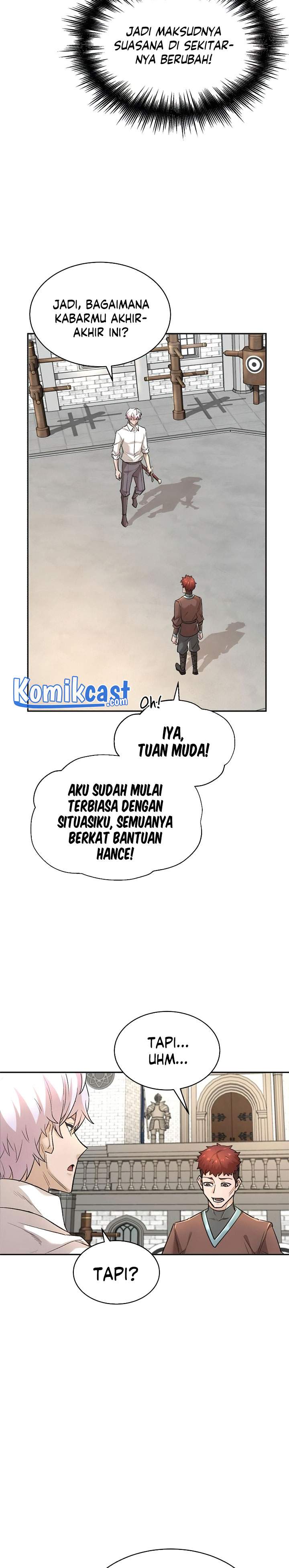 image-komik-the-heavenly-demon-cant-live-a-normal-life-chapter-16-12/42