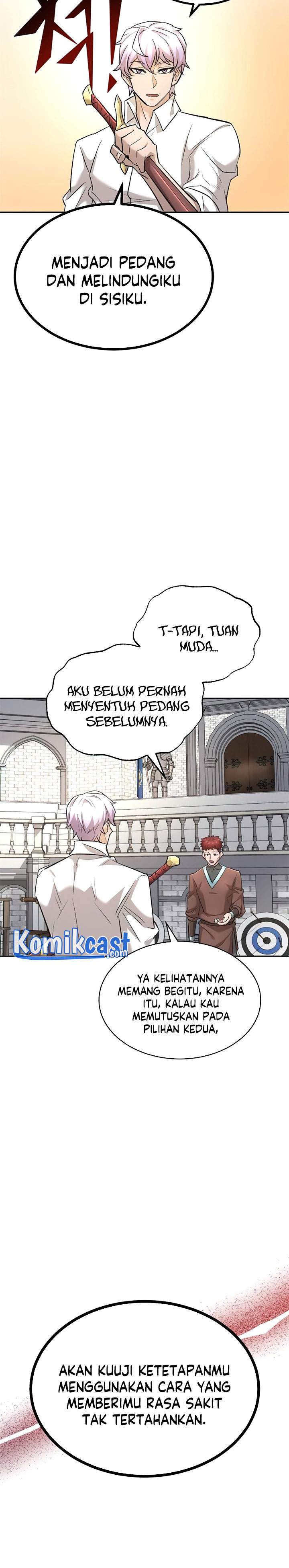 image-komik-the-heavenly-demon-cant-live-a-normal-life-chapter-16-17/42