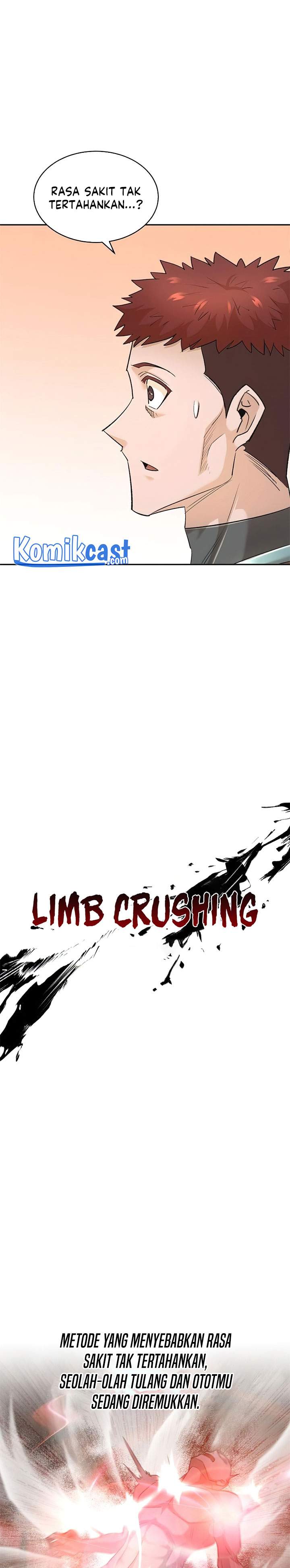 image-komik-the-heavenly-demon-cant-live-a-normal-life-chapter-16-18/42