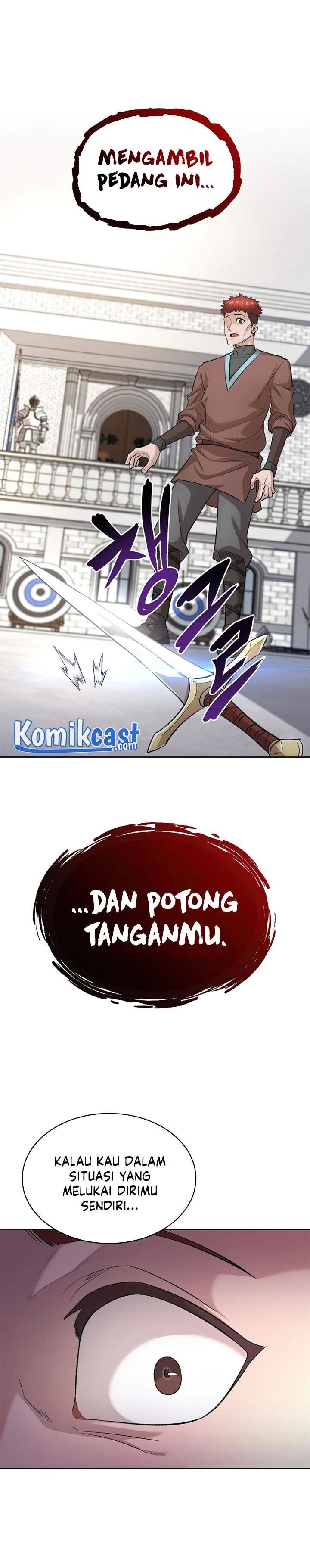 image-komik-the-heavenly-demon-cant-live-a-normal-life-chapter-16-20/42