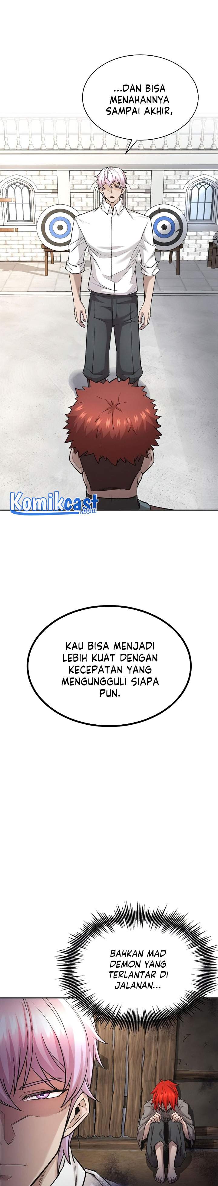 image-komik-the-heavenly-demon-cant-live-a-normal-life-chapter-16-21/42