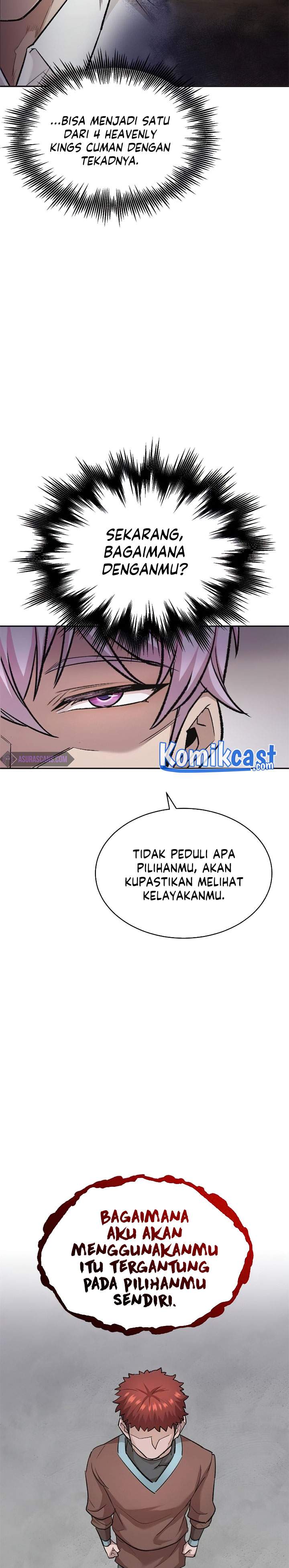 image-komik-the-heavenly-demon-cant-live-a-normal-life-chapter-16-22/42