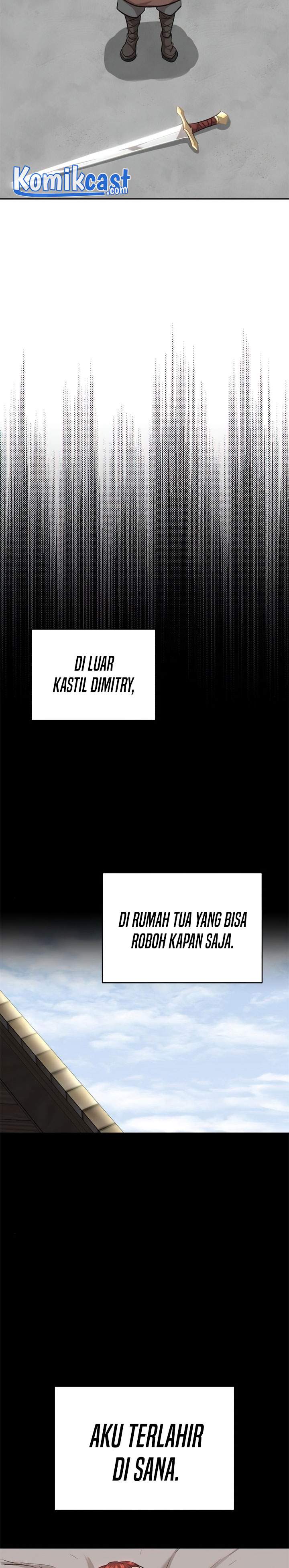 image-komik-the-heavenly-demon-cant-live-a-normal-life-chapter-16-23/42