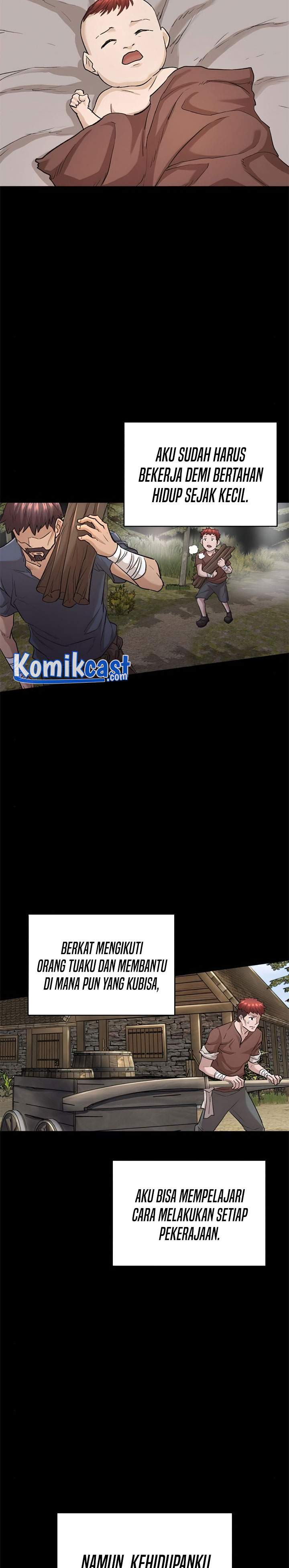 image-komik-the-heavenly-demon-cant-live-a-normal-life-chapter-16-24/42