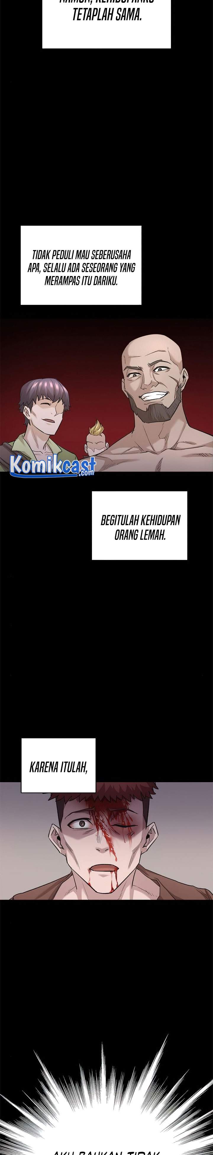 image-komik-the-heavenly-demon-cant-live-a-normal-life-chapter-16-25/42