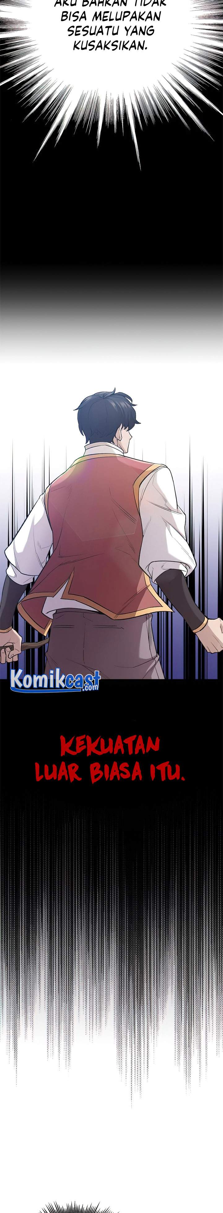 image-komik-the-heavenly-demon-cant-live-a-normal-life-chapter-16-26/42