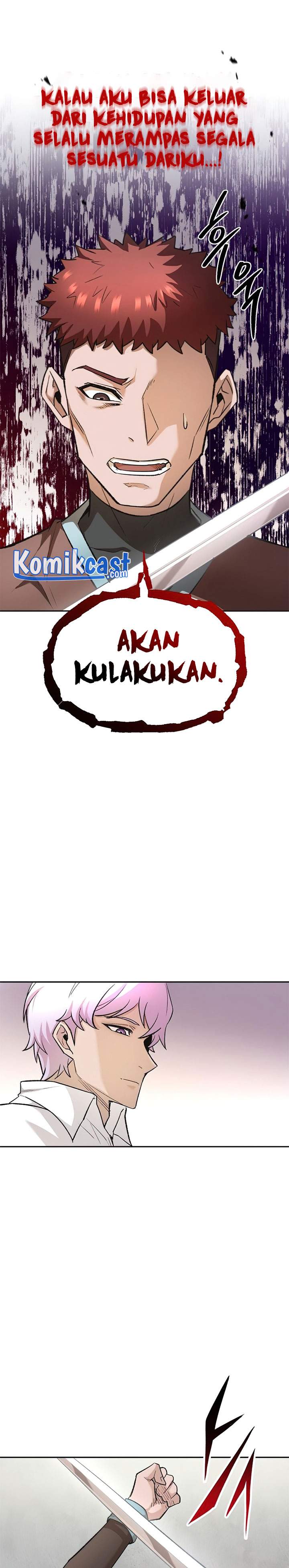 image-komik-the-heavenly-demon-cant-live-a-normal-life-chapter-16-28/42