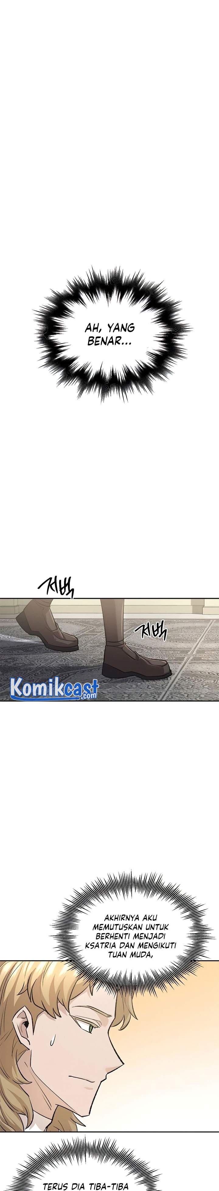 image-komik-the-heavenly-demon-cant-live-a-normal-life-chapter-16-31/42