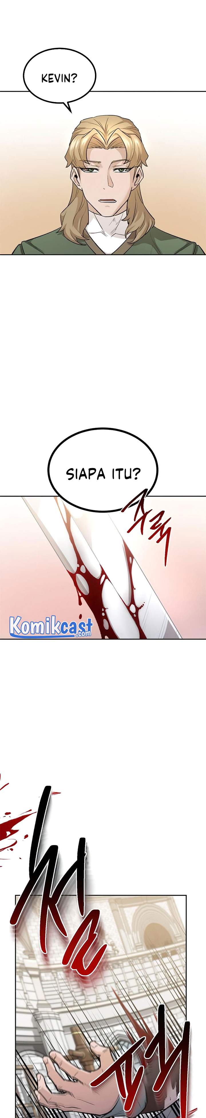 image-komik-the-heavenly-demon-cant-live-a-normal-life-chapter-16-33/42