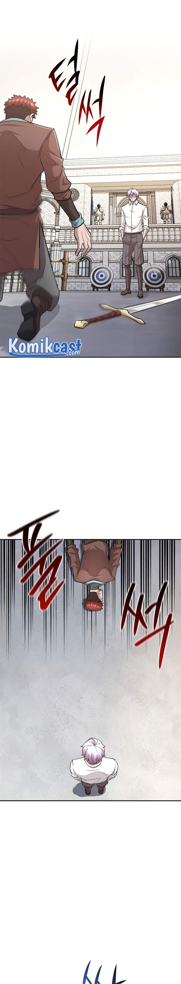 image-komik-the-heavenly-demon-cant-live-a-normal-life-chapter-16-35/42