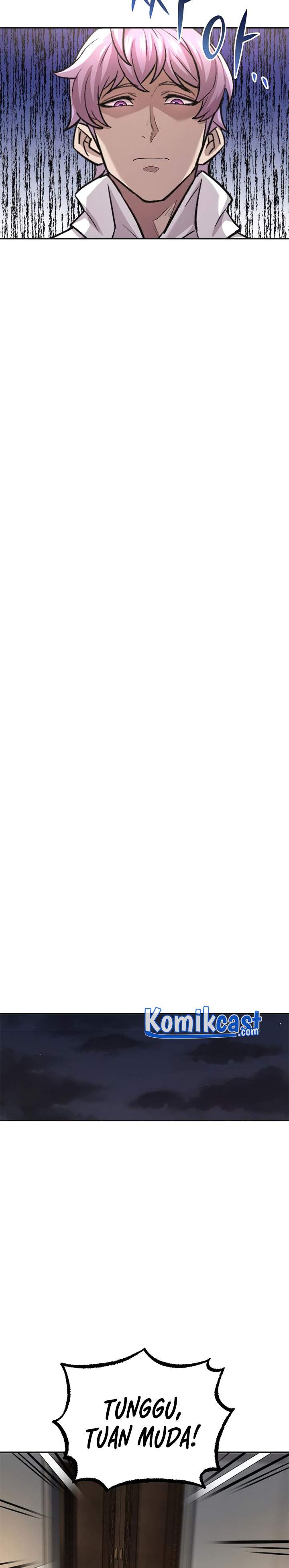 image-komik-the-heavenly-demon-cant-live-a-normal-life-chapter-16-36/42