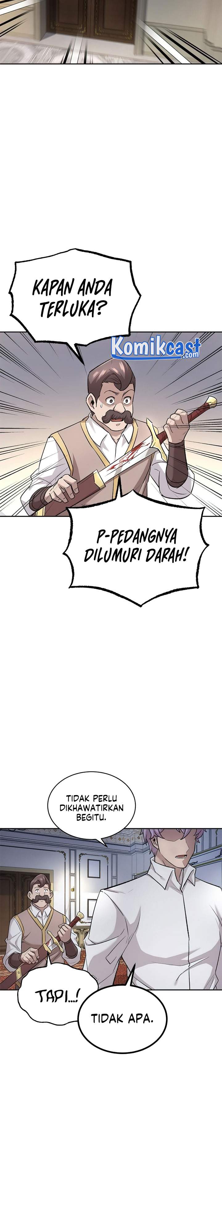 image-komik-the-heavenly-demon-cant-live-a-normal-life-chapter-16-37/42